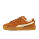 04 - SUEDE XL - PUMA -  - Nubuck