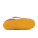 05 - SUEDE XL - PUMA -  - Nubuck