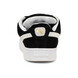 03 - SUEDE XL - PUMA -  - Cuir