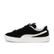 04 - SUEDE XL - PUMA -  - Cuir