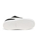 05 - SUEDE XL - PUMA -  - Cuir