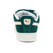 03 - SUEDE XL - PUMA -  - Nubuck