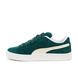 04 - SUEDE XL - PUMA -  - Nubuck