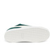 05 - SUEDE XL - PUMA -  - Nubuck