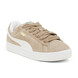 02 - SUEDE XL - PUMA -  - Nubuck