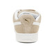 03 - SUEDE XL - PUMA -  - Nubuck