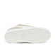 05 - SUEDE XL - PUMA -  - Nubuck