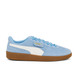 01 - PALERMO - PUMA -  - Nubuck