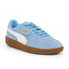 02 - PALERMO - PUMA -  - Nubuck
