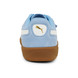 03 - PALERMO - PUMA -  - Nubuck