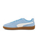 04 - PALERMO - PUMA -  - Nubuck