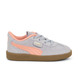 01 - PALERMO - PUMA -  - Nubuck