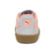 03 - PALERMO - PUMA -  - Nubuck