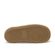 05 - PALERMO - PUMA -  - Nubuck