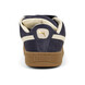 03 - SUEDE XL - PUMA -  - Croûte de cuir