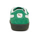 03 - PALERMO - PUMA -  - Nubuck