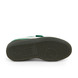 05 - PALERMO - PUMA -  - Nubuck