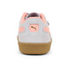 03 - PALERMO - PUMA -  - Nubuck