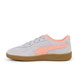 04 - PALERMO - PUMA -  - Nubuck