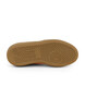 05 - PALERMO - PUMA -  - Nubuck