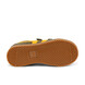 05 - HARRIER - GOLA -  - Croûte de cuir