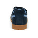 03 - HARRIER - GOLA -  - Nubuck