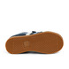 05 - HARRIER - GOLA -  - Nubuck