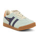 02 - ELAN - GOLA -  - Nubuck