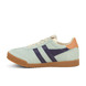 04 - ELAN - GOLA -  - Nubuck
