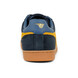03 - EQUIPE - GOLA -  - Nubuck