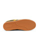 05 - EQUIPE - GOLA -  - Nubuck