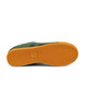 05 - HARRIER - GOLA -  - Croûte de cuir