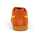 03 - HARRIER - GOLA -  - Croûte de cuir