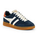 02 - CYCLONE - GOLA -  - Nubuck