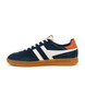 04 - CYCLONE - GOLA -  - Nubuck