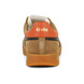 03 - CYCLONE - GOLA -  - Nubuck