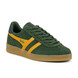 02 - VIPER - GOLA -  - Nubuck