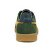 03 - VIPER - GOLA -  - Nubuck
