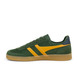 04 - VIPER - GOLA -  - Nubuck