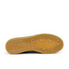05 - VIPER - GOLA -  - Nubuck