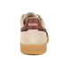 03 - VIPER - GOLA -  - Nubuck
