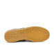 05 - VIPER LEATHER - GOLA -  - Cuir