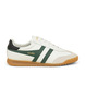 01 - TORPEDO LEATHER - GOLA -  - Cuir