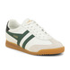 02 - TORPEDO LEATHER - GOLA -  - Cuir
