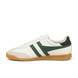 04 - TORPEDO LEATHER - GOLA -  - Cuir