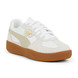 02 - PALMERO MODA - PUMA -  - Cuir / synthétique