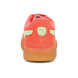 03 - PALMERO MODA - PUMA -  - Nubuck
