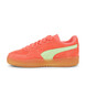 04 - PALMERO MODA - PUMA -  - Nubuck