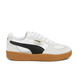 01 - PALERMO MODA - PUMA -  - Cuir / synthétique