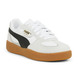 02 - PALERMO MODA - PUMA -  - Cuir / synthétique